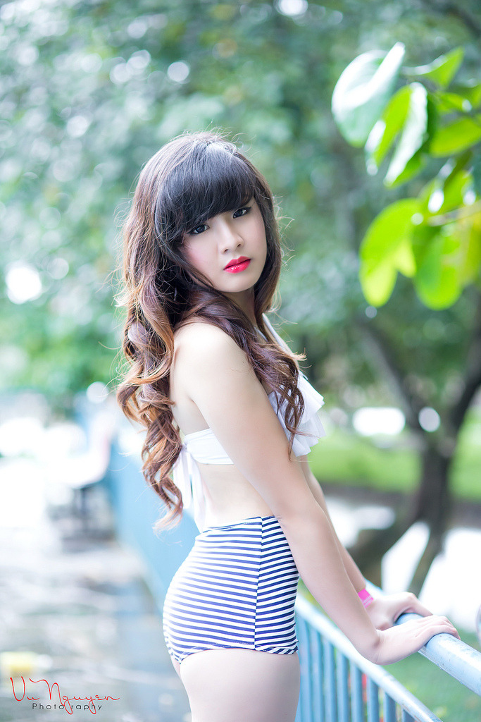 欧美性综合