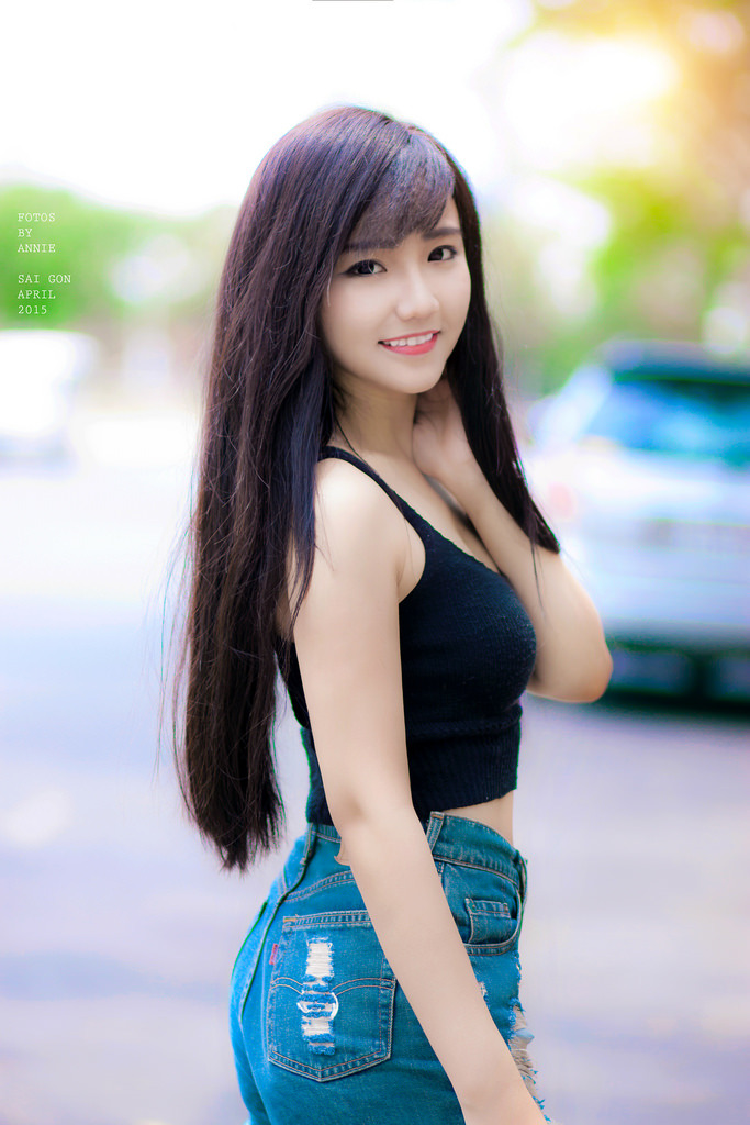 电影同学的妈妈